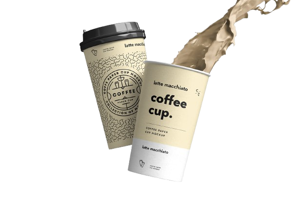 ERZ Mebel premium mebel və ofis kresloları