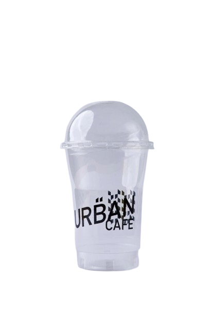 Confectionery - small